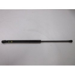 Verin De Capot Audi A3 1 Phase 1